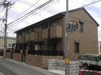 ノア元町