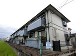 ウィンディアK