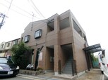 シャルマン