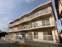 グリーンハイツ星見