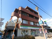 ローゼマキシム小田