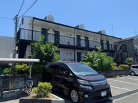 プリマベーラ
