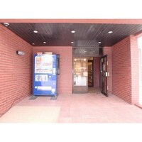 第2パールハイム