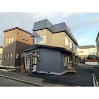 北49条東8丁目戸建