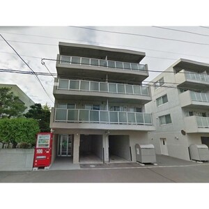 HGS MinamiAsabu 1st