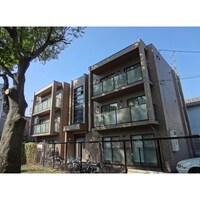 バードランド24