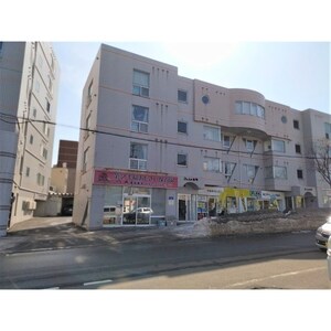 フェスタ本町Ⅰ