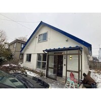 屯田3条3丁目戸建