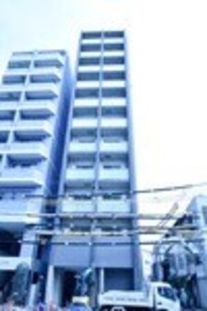 ランヴィ文京千駄木
