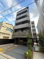 REALIZE蒲田Ⅲ