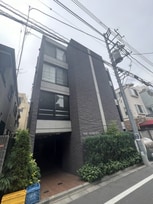 SOU阿佐ヶ谷