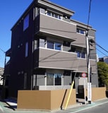 HOUSE-Y
