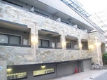 KT三光マンション
