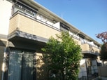 アネックス高井戸