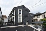 シンフォニーB