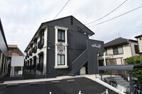 シンフォニーB