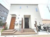 ホワイトコート