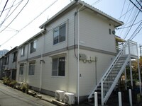 ドエルイズミⅡ