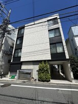 ＣＲＥＡＬ東高円寺