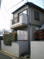 ベルマイユ