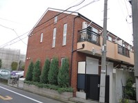 ベルファミール