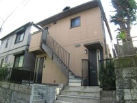 エスポワール五本木