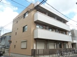 APARUTOMANハクタ