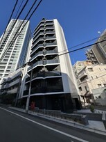 ＡＲＫＭＡＲＫ中野