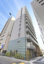 N-stage亀戸