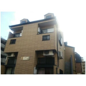 グラン・デュオ柴又