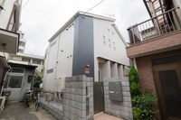 イチ町屋