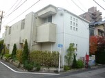 アーバン荻窪