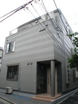 クレセール雅