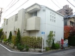 アーバン荻窪