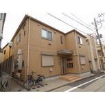 サンハープ