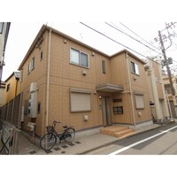 サンハープ
