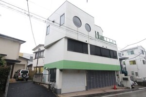 エトワール