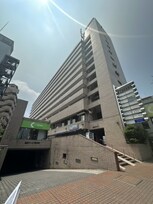 横田ファイブ