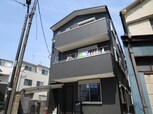 ユハイム