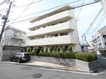 ルタンキャルム