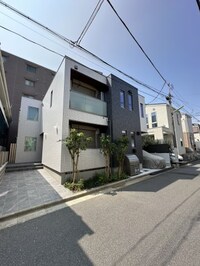 I-FLAT