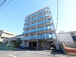 アーバンハイツ六町一号館
