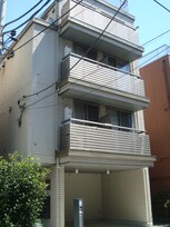 チェリオハイム