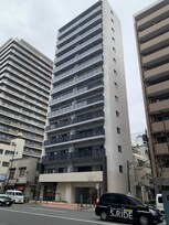 ヴィークブライト湯島