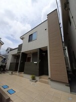 シャルマンⅡ