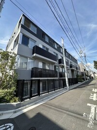 ルミークアン上原