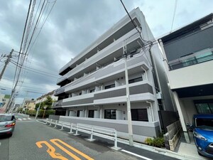 DIPS綾瀬