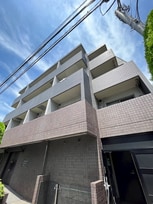 トーシンフェニックス牛込神楽坂