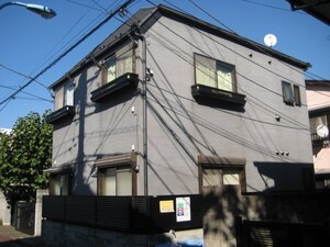 フォルム原