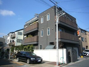 Ｓａｙｕｓａ
